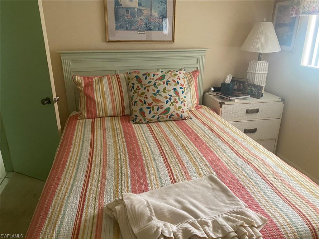 FAIRWAYS CONDO - Residential