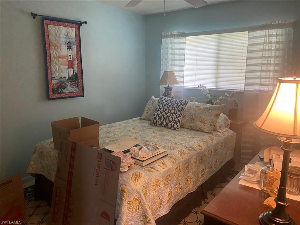 FAIRWAYS CONDO - Residential