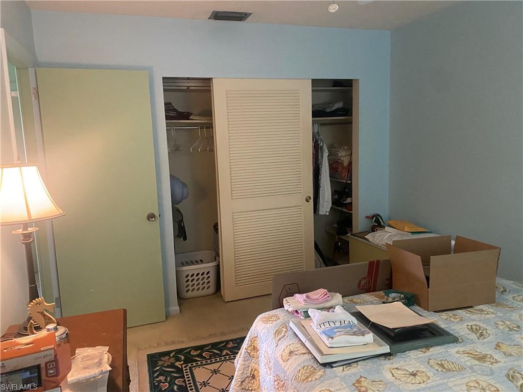 FAIRWAYS CONDO - Residential