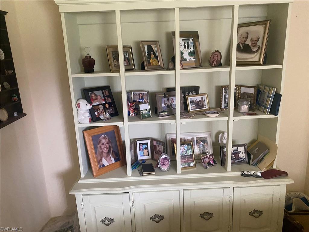 FAIRWAYS CONDO - Residential