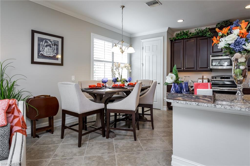 SORRENTO - Residential