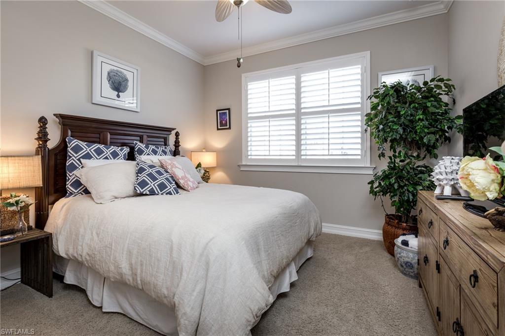 SORRENTO - Residential