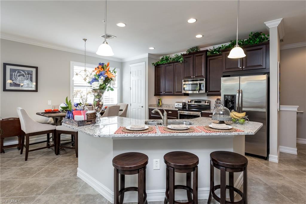 SORRENTO - Residential