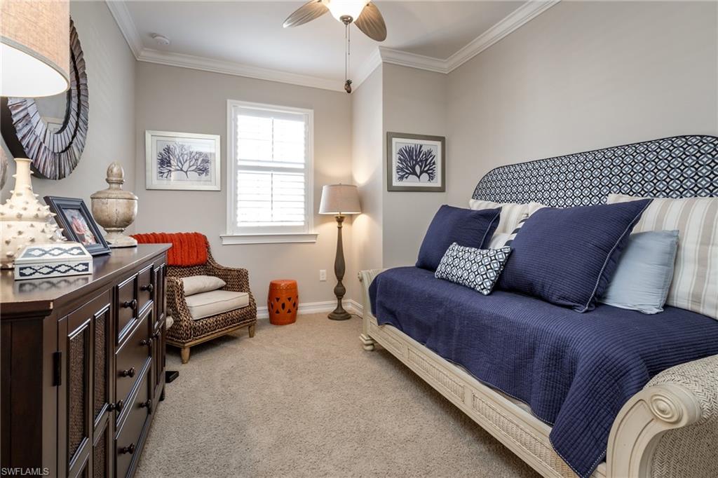 SORRENTO - Residential