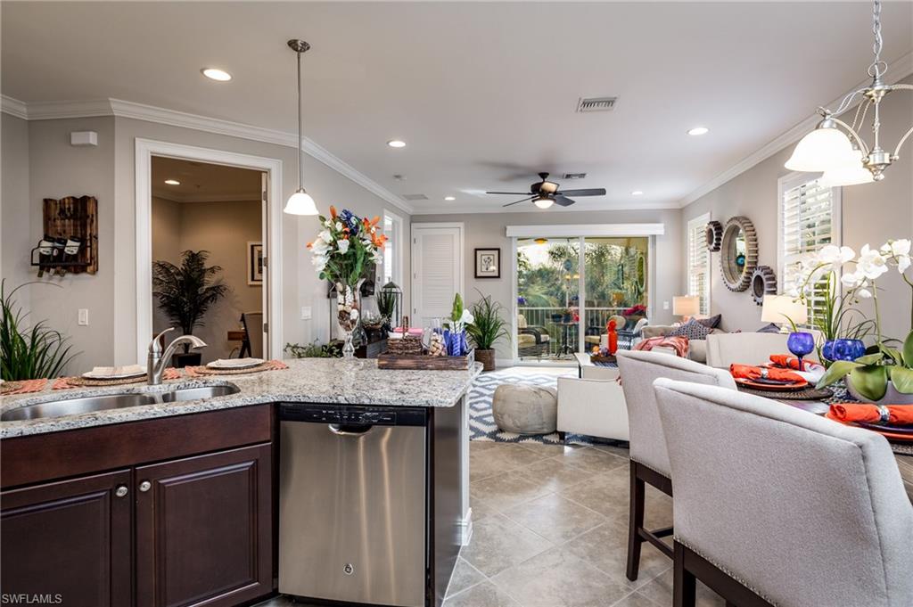 SORRENTO - Residential