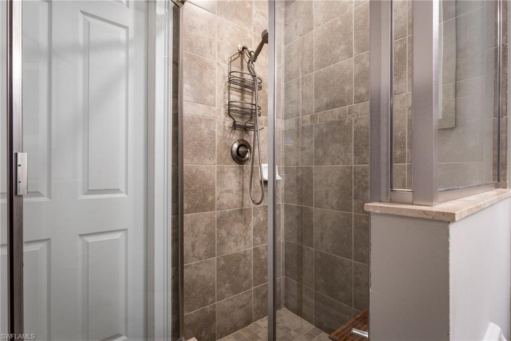 SORRENTO - Residential