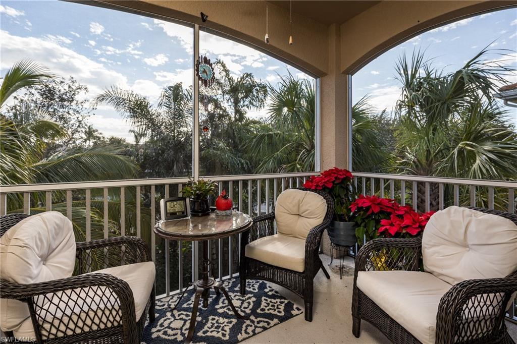 SORRENTO - Residential