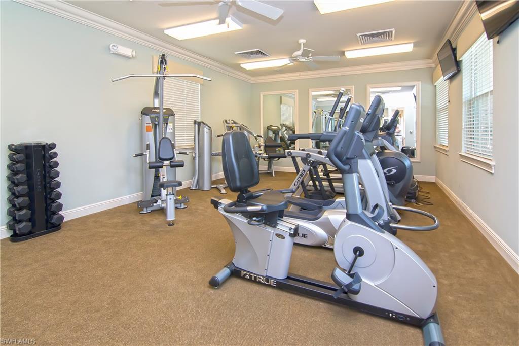 SORRENTO - Residential