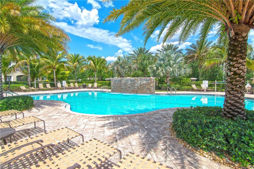 SORRENTO - Residential