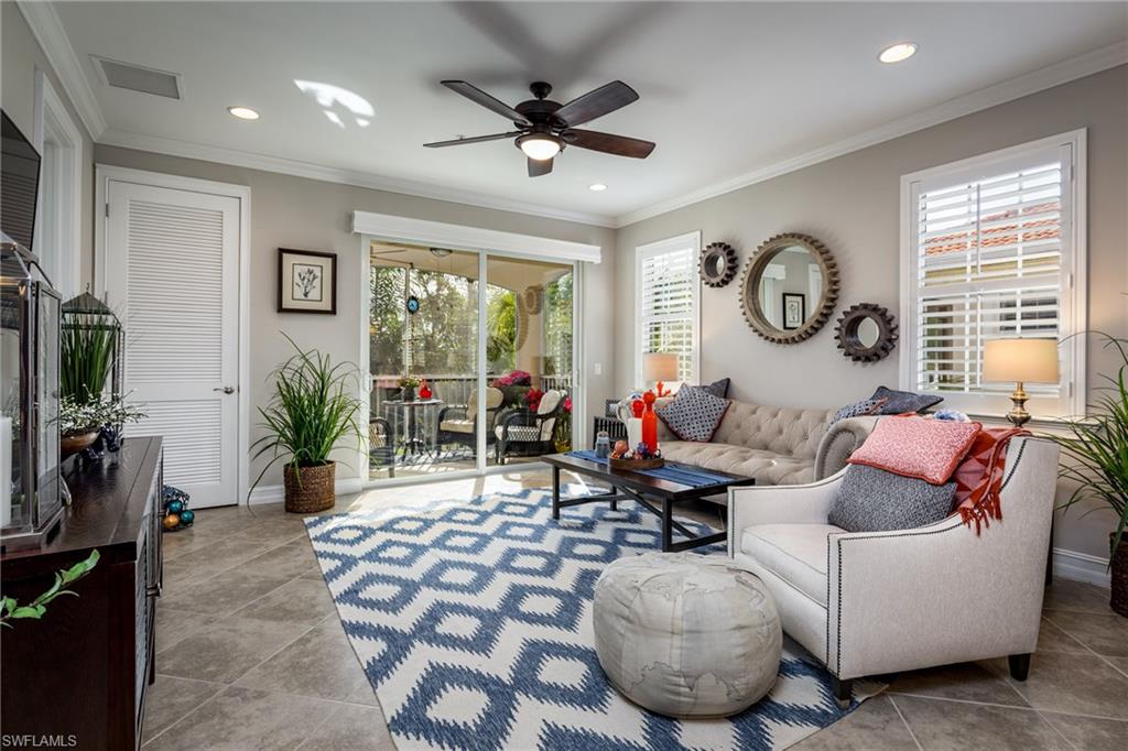 SORRENTO - Residential