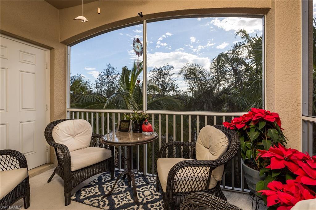 SORRENTO - Residential