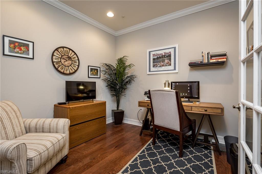 SORRENTO - Residential