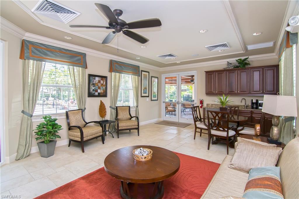 SORRENTO - Residential