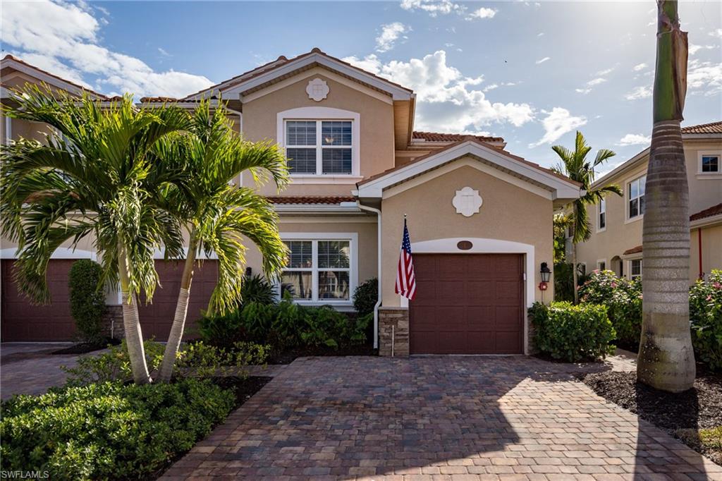 SORRENTO - Residential