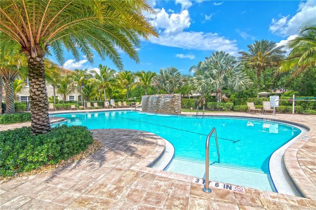 SORRENTO - Residential