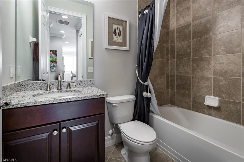 SORRENTO - Residential