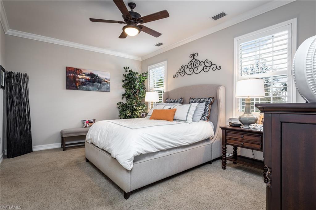 SORRENTO - Residential