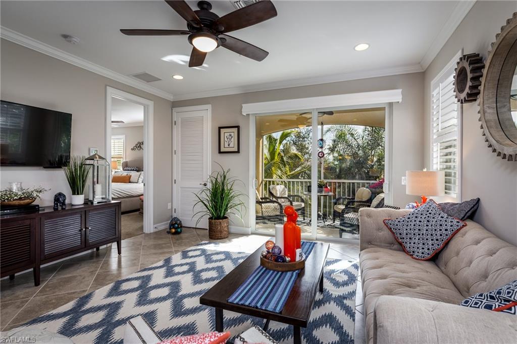 SORRENTO - Residential