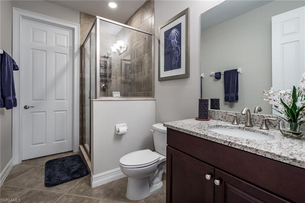 SORRENTO - Residential