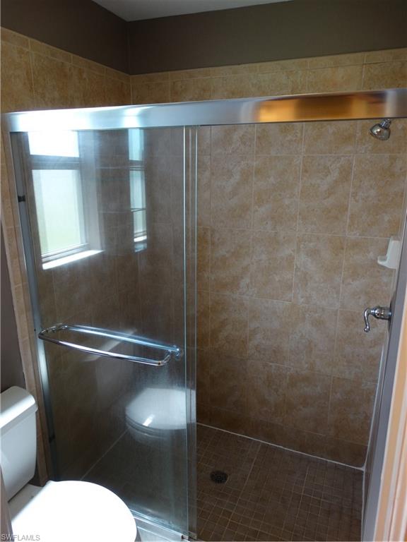 SAN CARLOS PARK - Residential