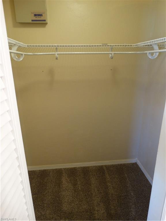 SAN CARLOS PARK - Residential