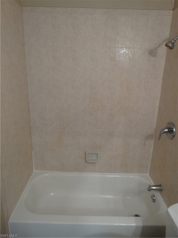 SAN CARLOS PARK - Residential