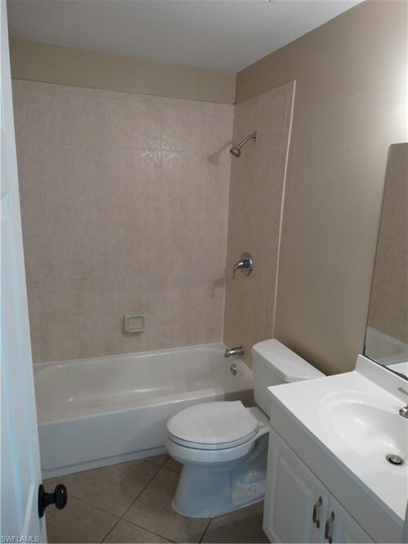 SAN CARLOS PARK - Residential