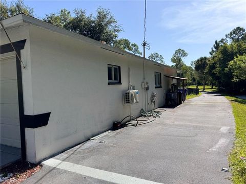 A home in NAPLES