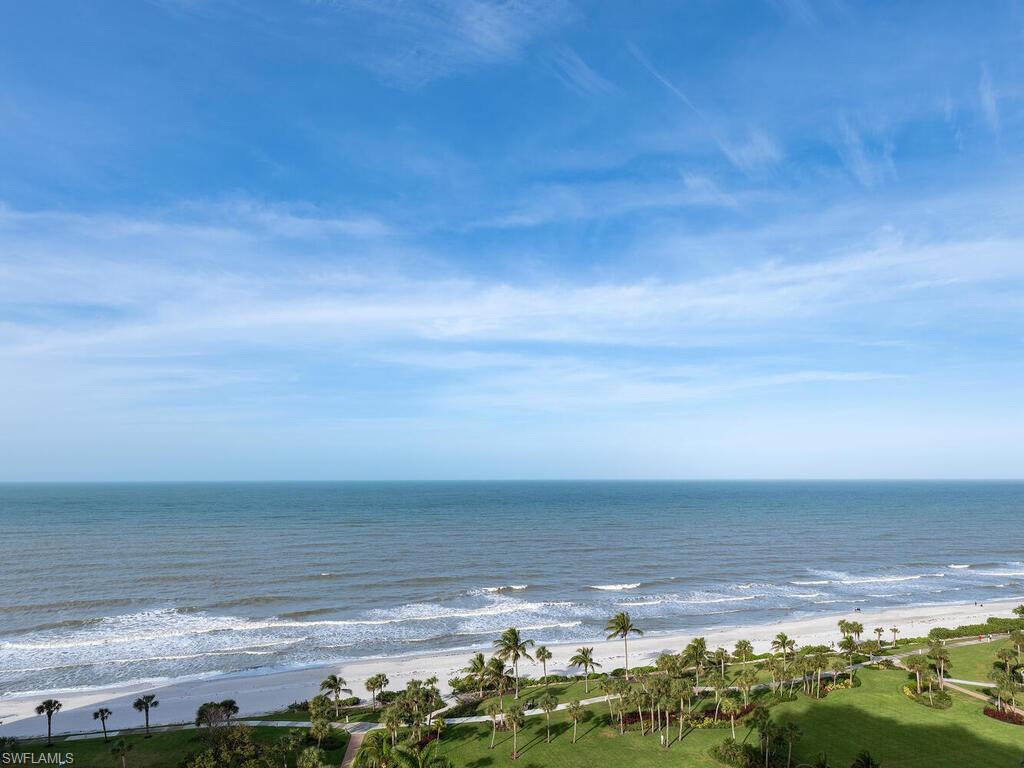 BRITTANY - Residential