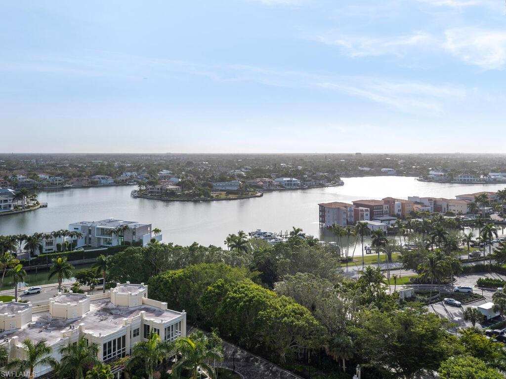 BRITTANY - Residential