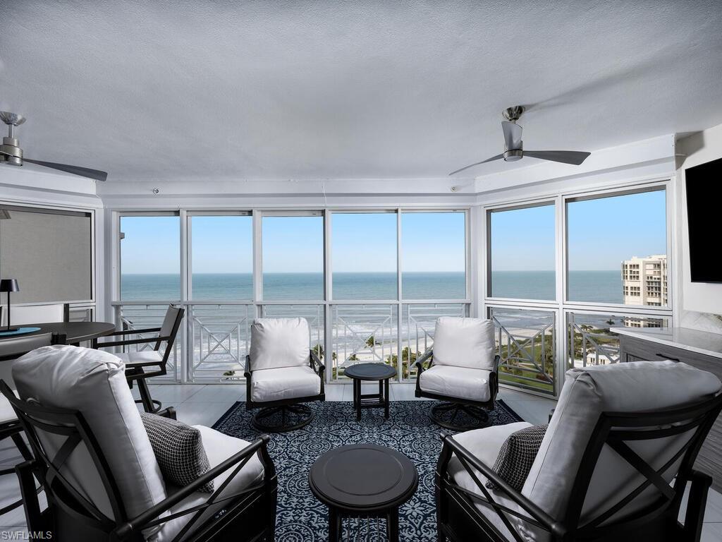 BRITTANY - Residential