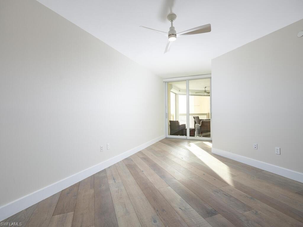 BRITTANY - Residential