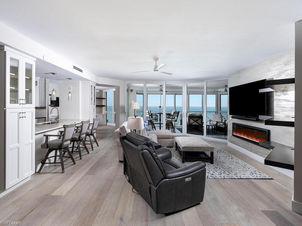 BRITTANY - Residential