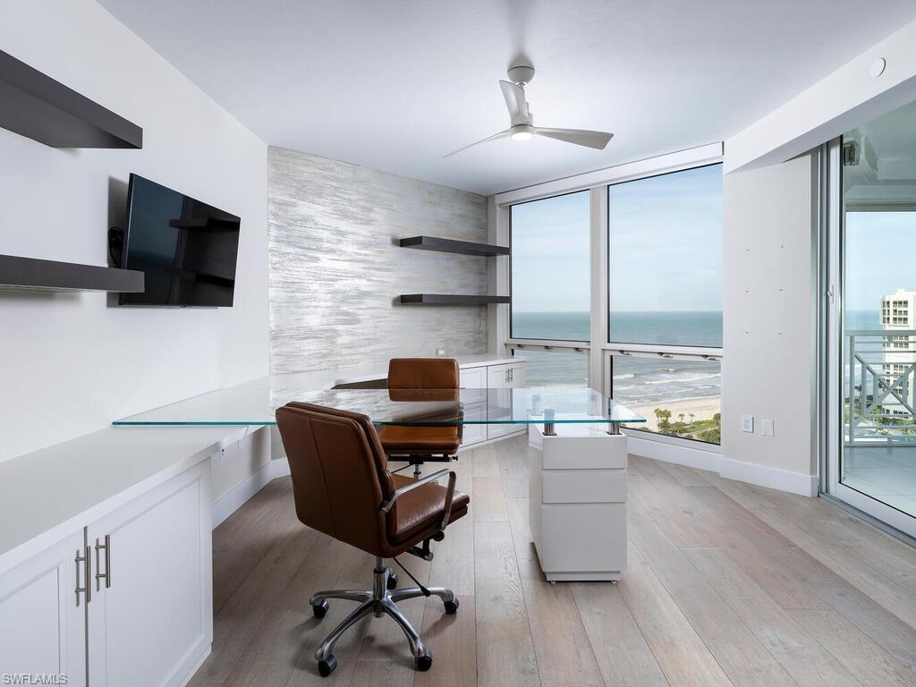 BRITTANY - Residential