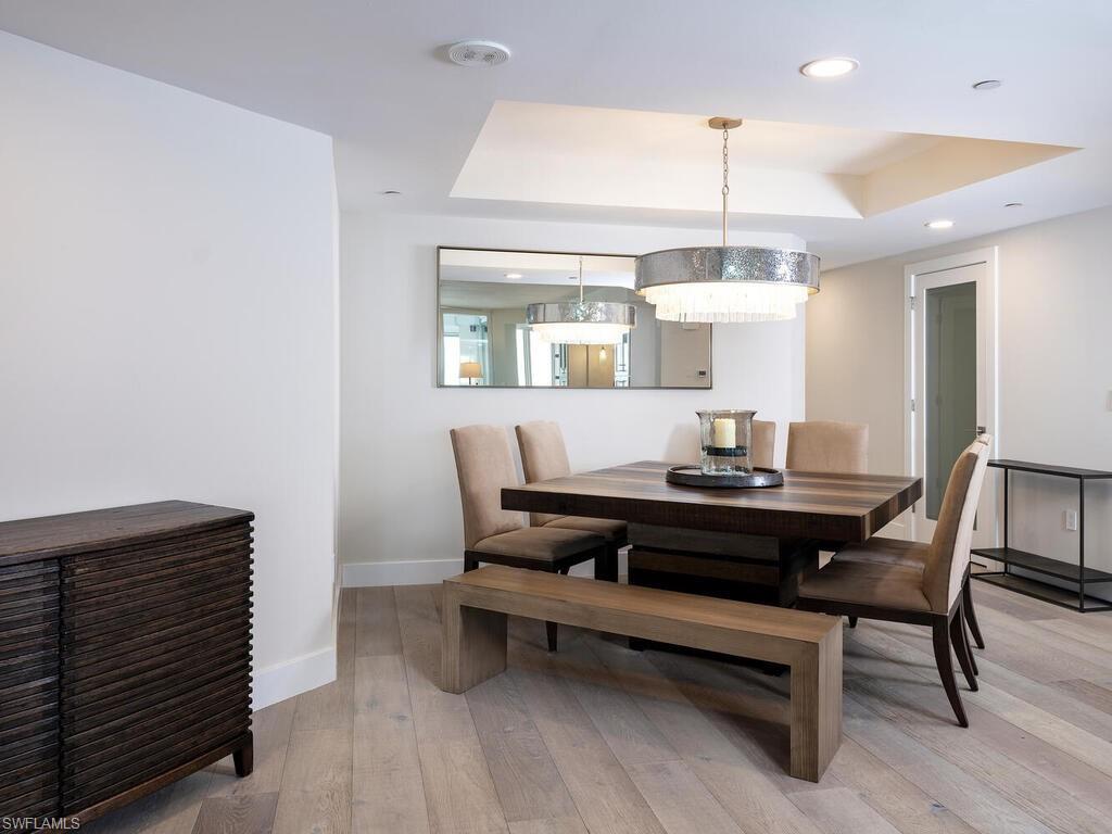 BRITTANY - Residential