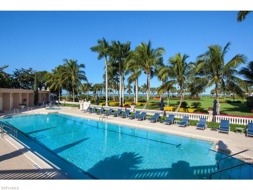 BRITTANY - Residential