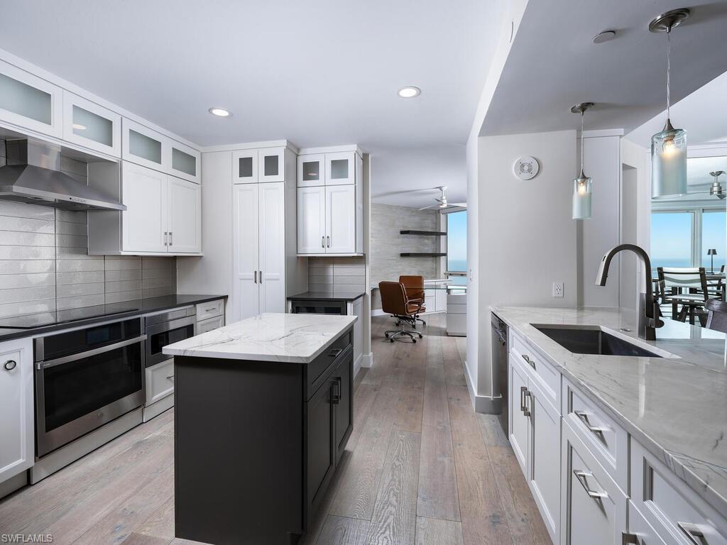 BRITTANY - Residential