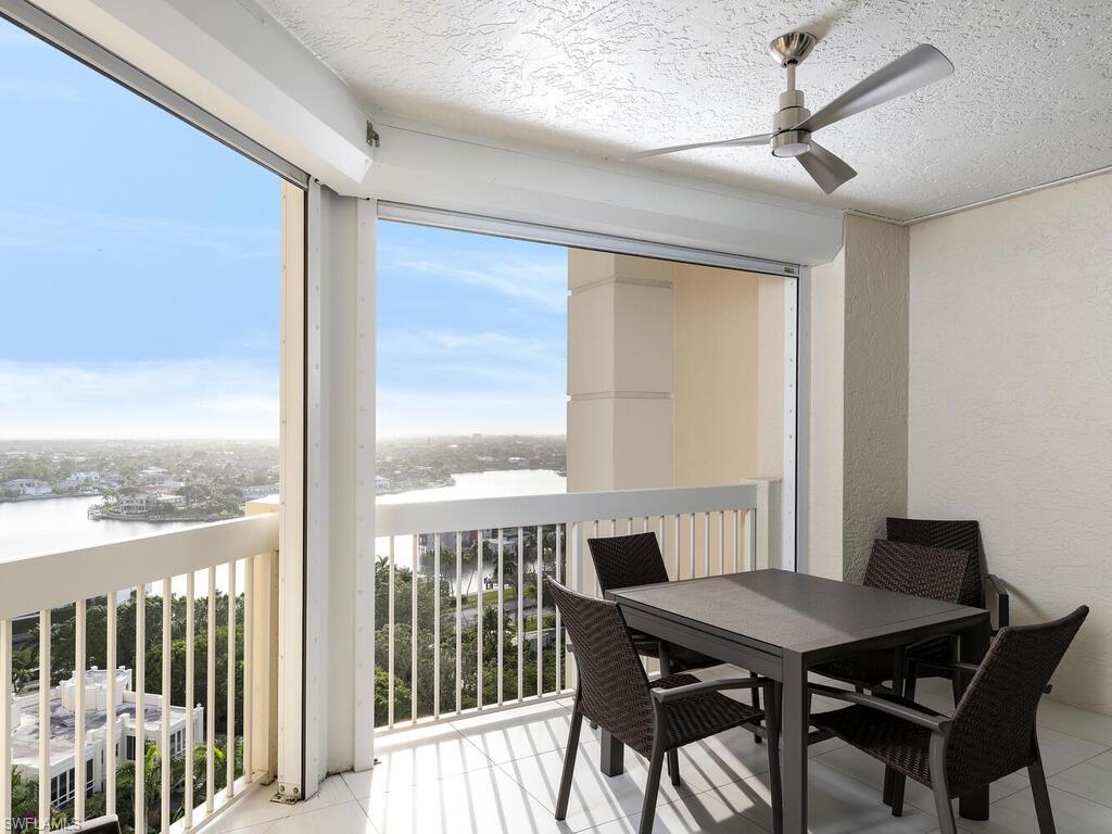 BRITTANY - Residential