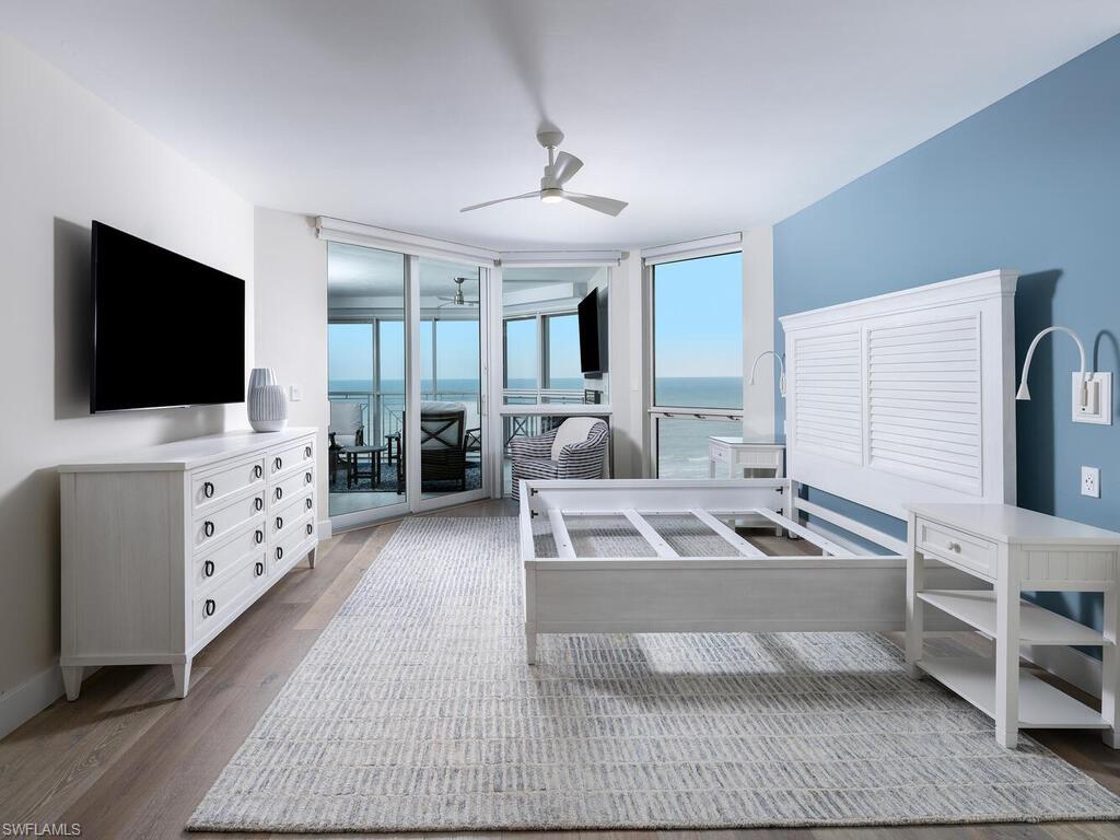 BRITTANY - Residential