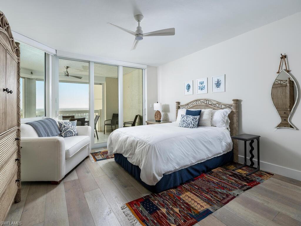 BRITTANY - Residential