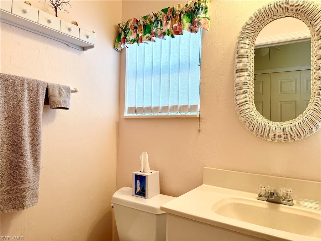 IMPERIAL WILDERNESS - Residential