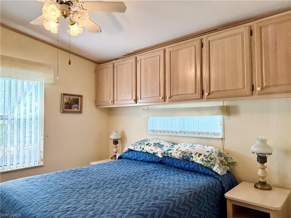 IMPERIAL WILDERNESS - Residential