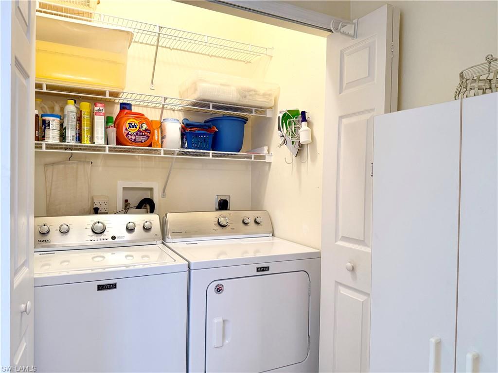 IMPERIAL WILDERNESS - Residential