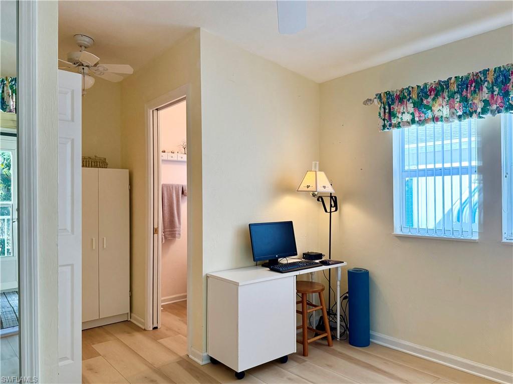 IMPERIAL WILDERNESS - Residential