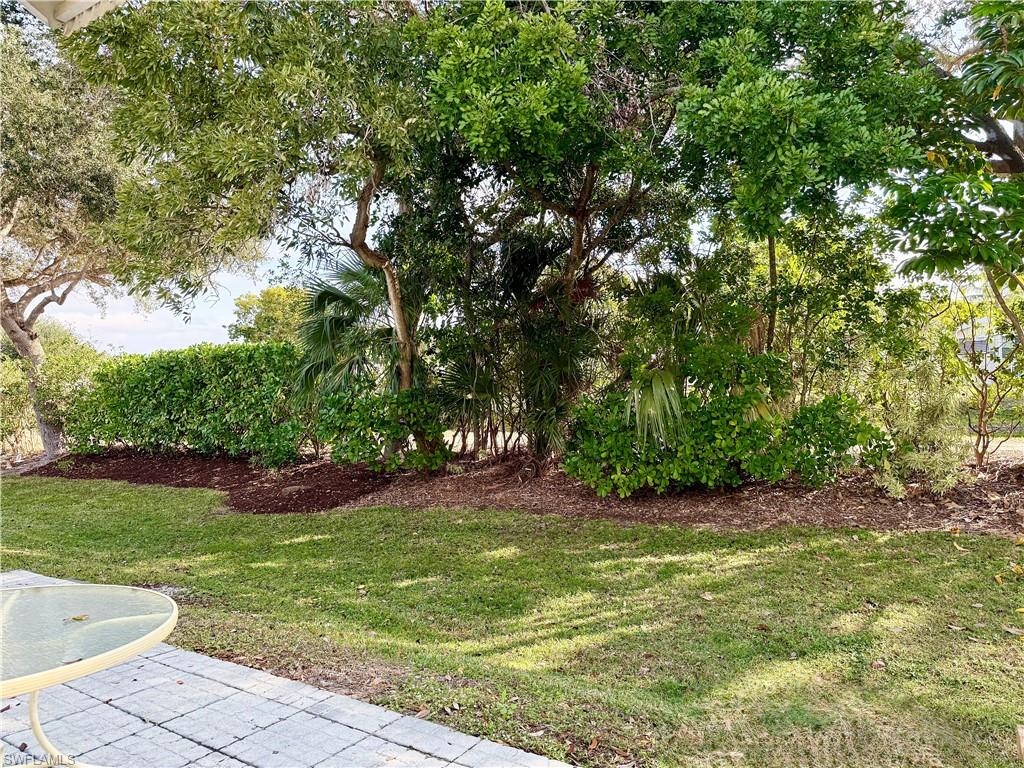 IMPERIAL WILDERNESS - Residential