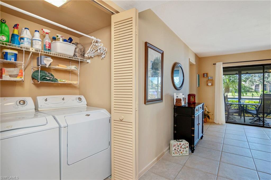 RETREAT - Residential