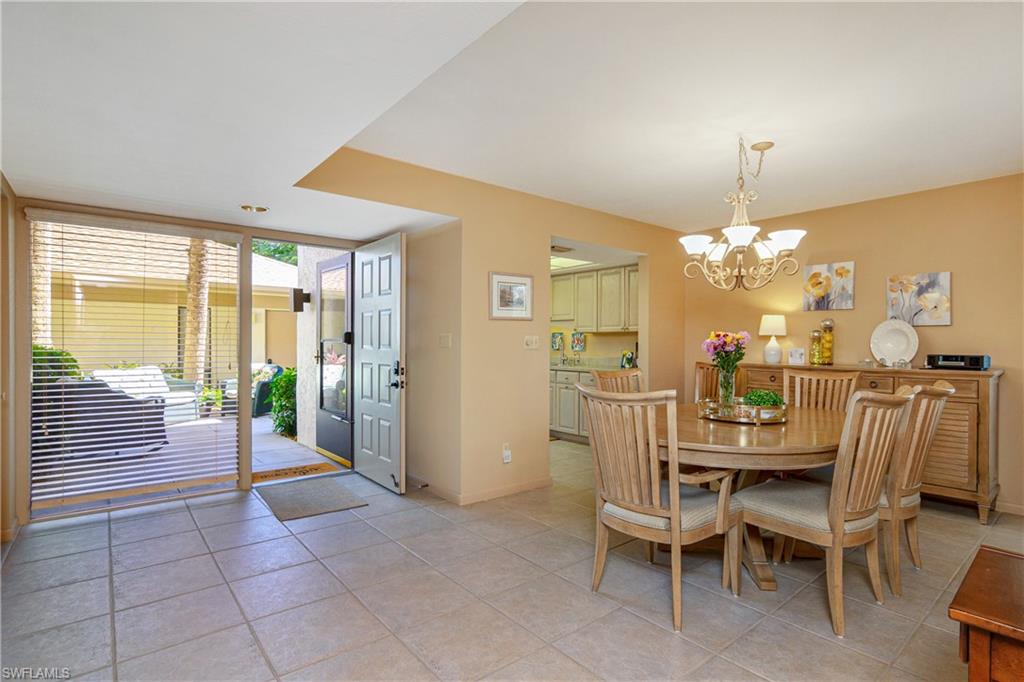 RETREAT - Residential