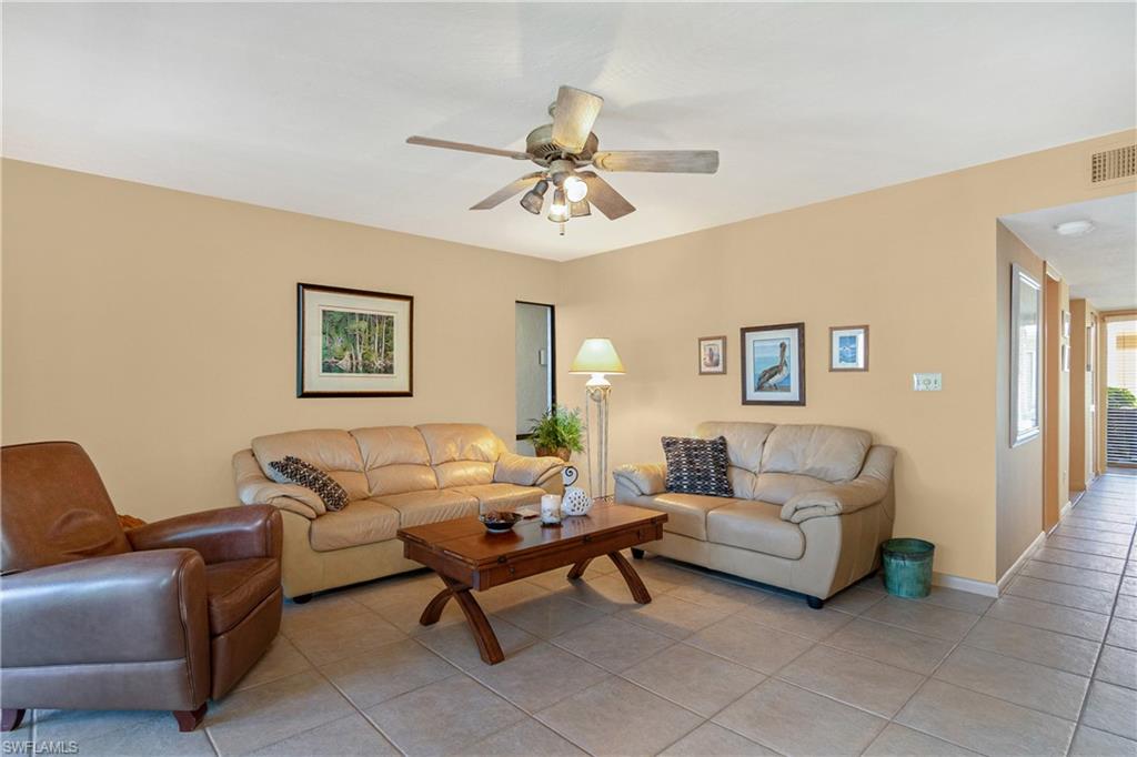 RETREAT - Residential