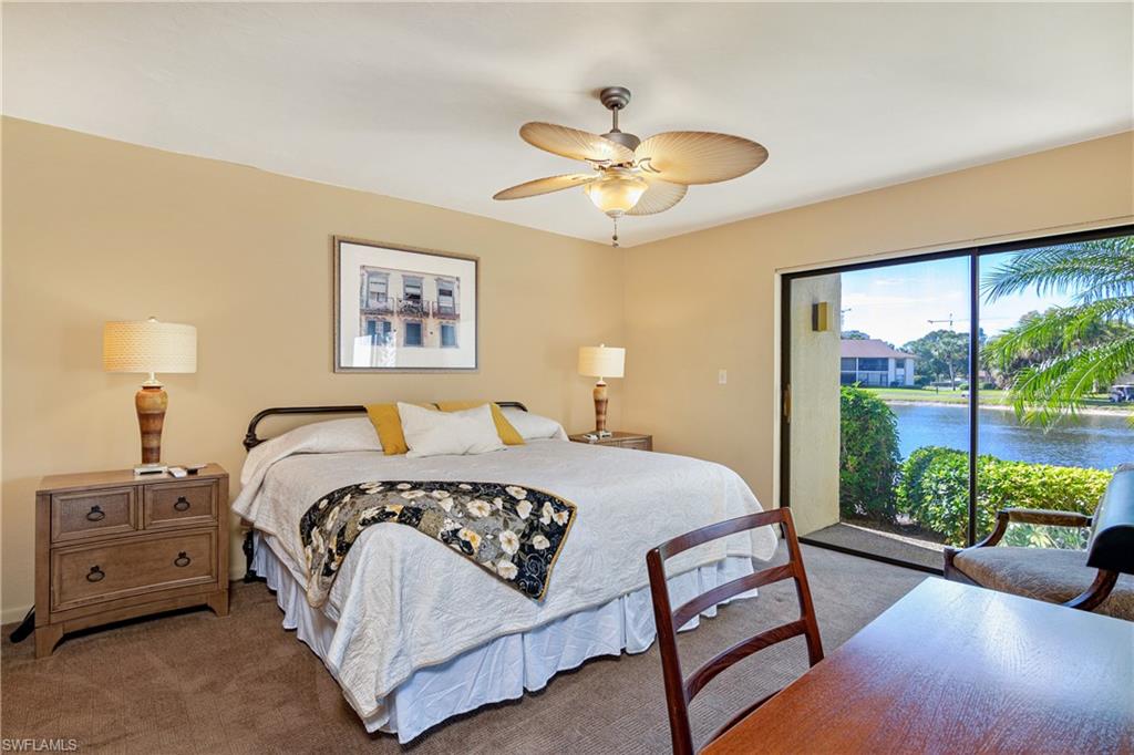 RETREAT - Residential