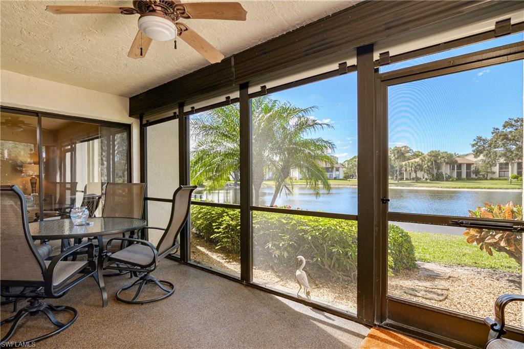 RETREAT - Residential